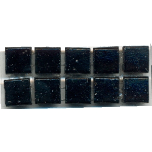 單色系玻璃馬賽克,慶霖事業有限公司