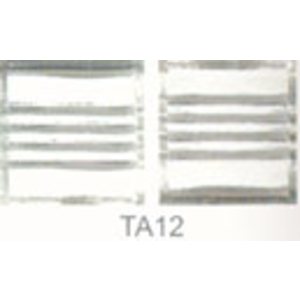 水晶 玻璃馬賽克,慶霖事業有限公司