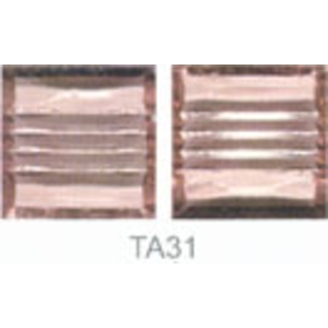 水晶 玻璃馬賽克,慶霖事業有限公司