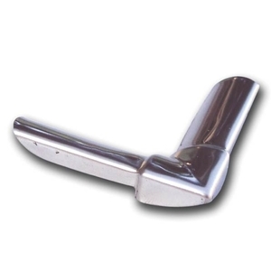 不鏽鋼修邊條,慶霖事業有限公司