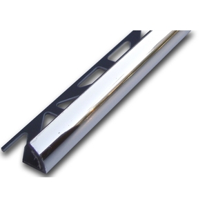 高級PVC修邊條,慶霖事業有限公司