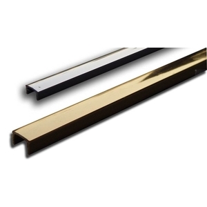 高級PVC修邊條,慶霖事業有限公司