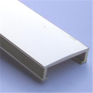 磁磚修邊條,慶霖事業有限公司