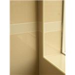 收邊條 - 慶霖事業有限公司