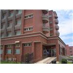 外牆磁磚 - 慶霖事業有限公司