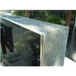 金磚 - 慶霖事業有限公司