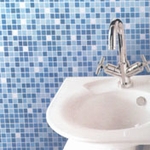 浴室磁磚 - 慶霖事業有限公司