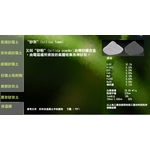 原灰矽灰土-三林貿易有限公司