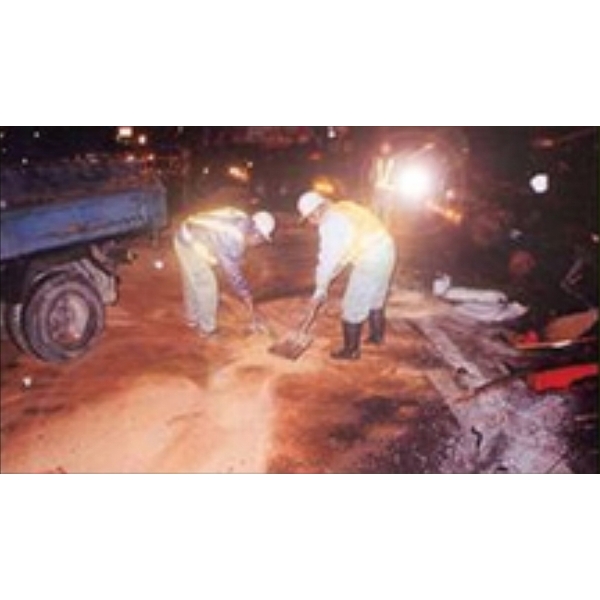 矽藻土吸附劑,三林貿易有限公司