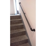樓梯扶手 - 扶力村安全扶手