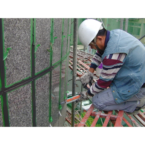 矽利康工程,新力事業有限公司