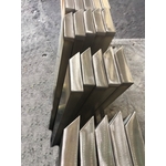 焊接研磨加工-台北-晴空Sky-造型鋁板加工3