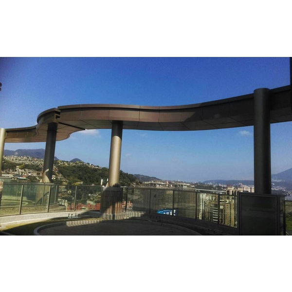 鋁包板,王室金屬建材有限公司