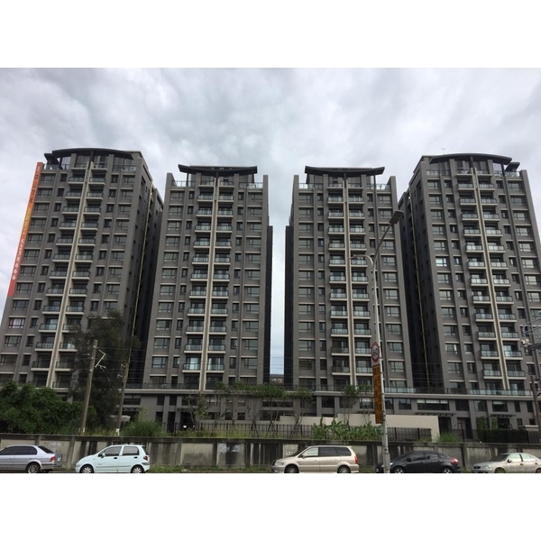 鋁包板,王室金屬建材有限公司