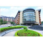 帷幕牆工程 - 王室金屬建材有限公司