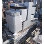 外牆包板 - 王室金屬建材有限公司