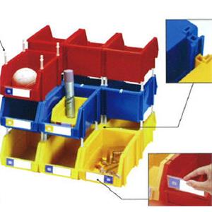 雪件盒 , 均輝工業股份有限公司