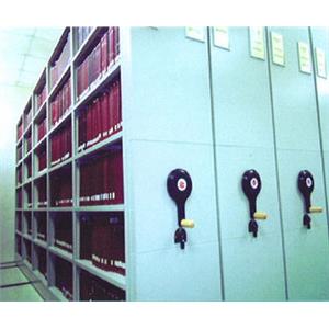 箱體式移動櫃,均輝工業股份有限公司