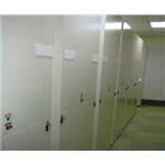 電動式移動櫃,均輝工業股份有限公司