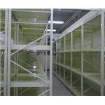 中重量型物料架-均輝工業股份有限公司