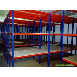 DIY免螺絲架 , 均輝工業股份有限公司