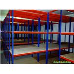 DIY免螺絲架 , 均輝工業股份有限公司