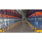 貨架保護套 , 均輝工業股份有限公司