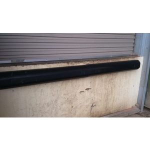 月台碼頭防撞塊 , 均輝工業股份有限公司