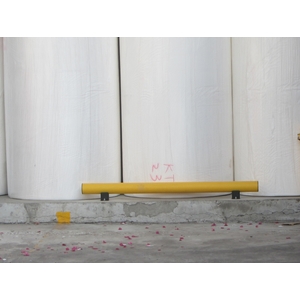 小型護欄 , 均輝工業股份有限公司