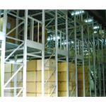 積層式物料架(重型架)... - 均輝工業股份有限公司