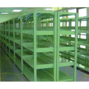 中量型物料架