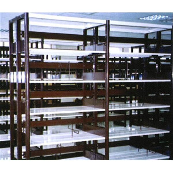 圖書館及博物館蒐藏設備 圖書館及博物館蒐藏設備,均輝工業股份有限公司