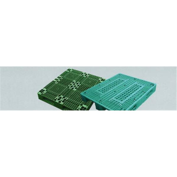 塑膠棧板/階梯車 塑膠棧板/階梯車,均輝工業股份有限公司