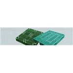 塑膠棧板/階梯車 - 均輝工業股份有限公司