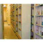 橫拉式移動櫃-均輝工業股份有限公司