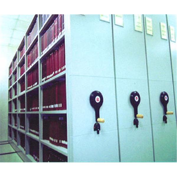 箱體式移動櫃 箱體式移動櫃,均輝工業股份有限公司