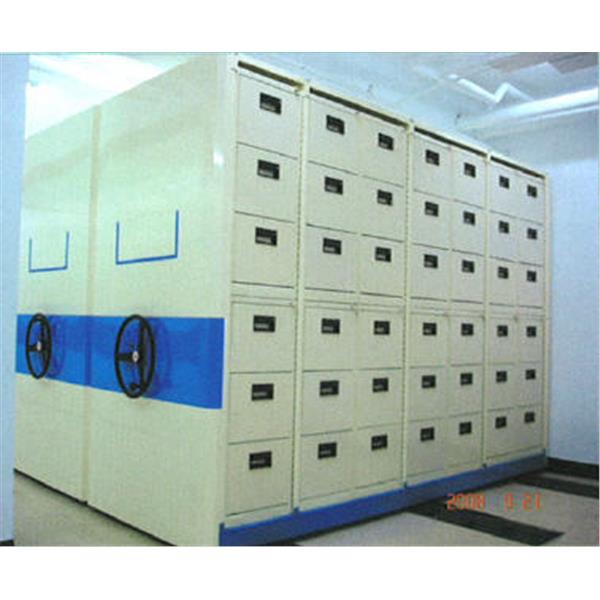 鐵櫃式移動櫃 鐵櫃式移動櫃,均輝工業股份有限公司