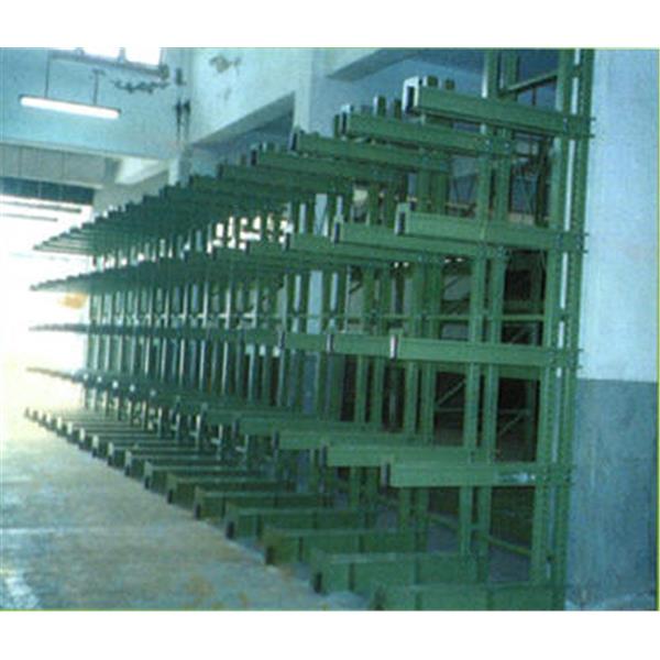 懸臂式物料架 懸臂式物料架,均輝工業股份有限公司