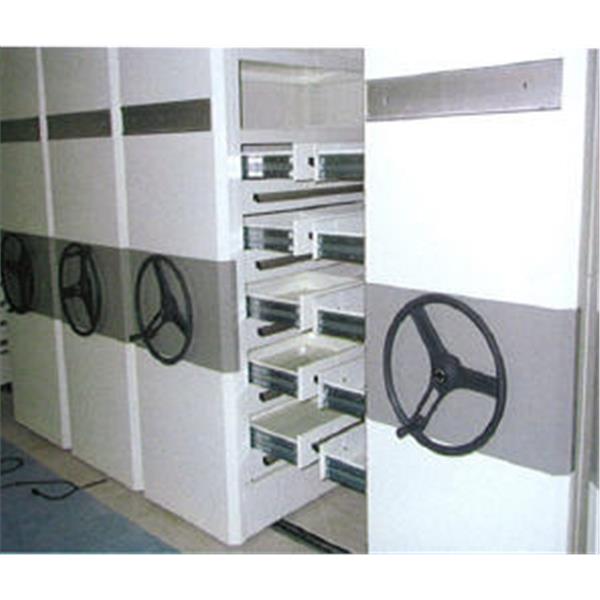 抽屜式移動櫃 抽屜式移動櫃,均輝工業股份有限公司