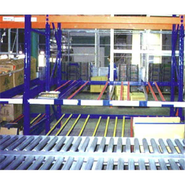 小品項輸送設備,均輝工業股份有限公司