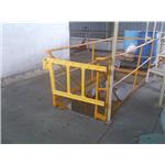 工業安全門 - 均輝工業股份有限公司