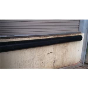 月台碼頭防撞塊