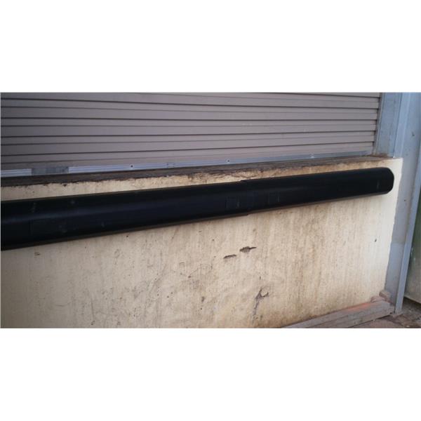 月台碼頭防撞塊,均輝工業股份有限公司