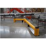 交通護欄 - 均輝工業股份有限公司