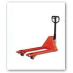 油壓托板車 - 均輝工業股份有限公司