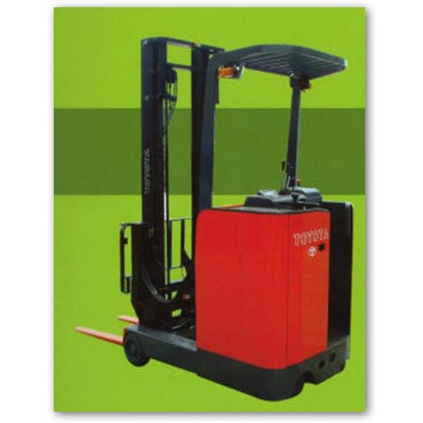 堆高機 堆高機,均輝工業股份有限公司