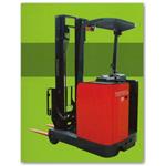 堆高機 - 均輝工業股份有限公司