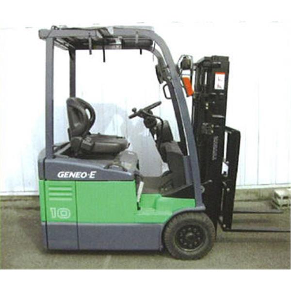 堆高機,均輝工業股份有限公司