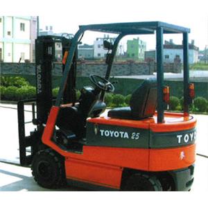 運輸車/活動階梯車/工具車