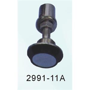 玻璃帷幕牆不銹鋼配件 , 凱嘉宏企業有限公司